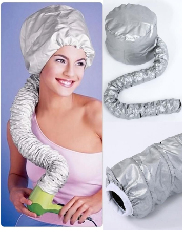 сушилка для волос