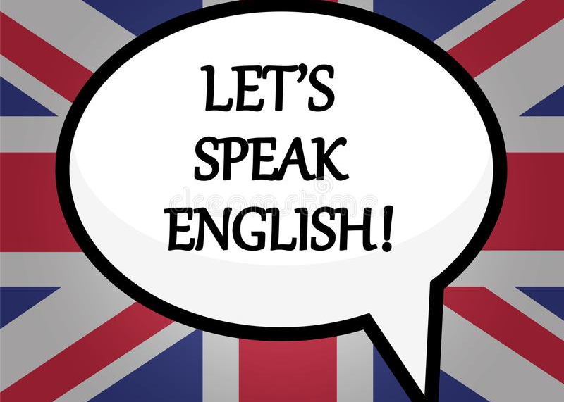 Lets по английски. Do you speak English. Let's speak English. Speak English надпись. Плакат do you speak English.