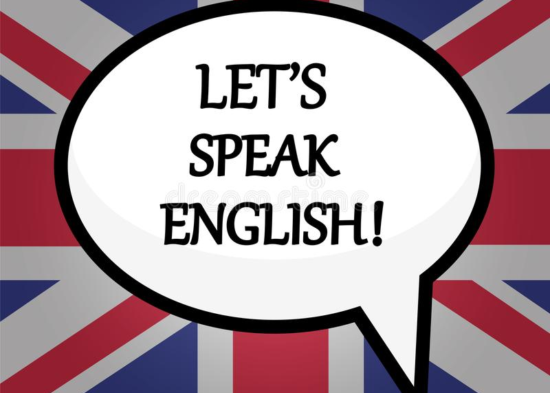 Ю инглиш. Do you speak English надпись. Lets speak in English. Я говорю на английском. Говорим по-английски.