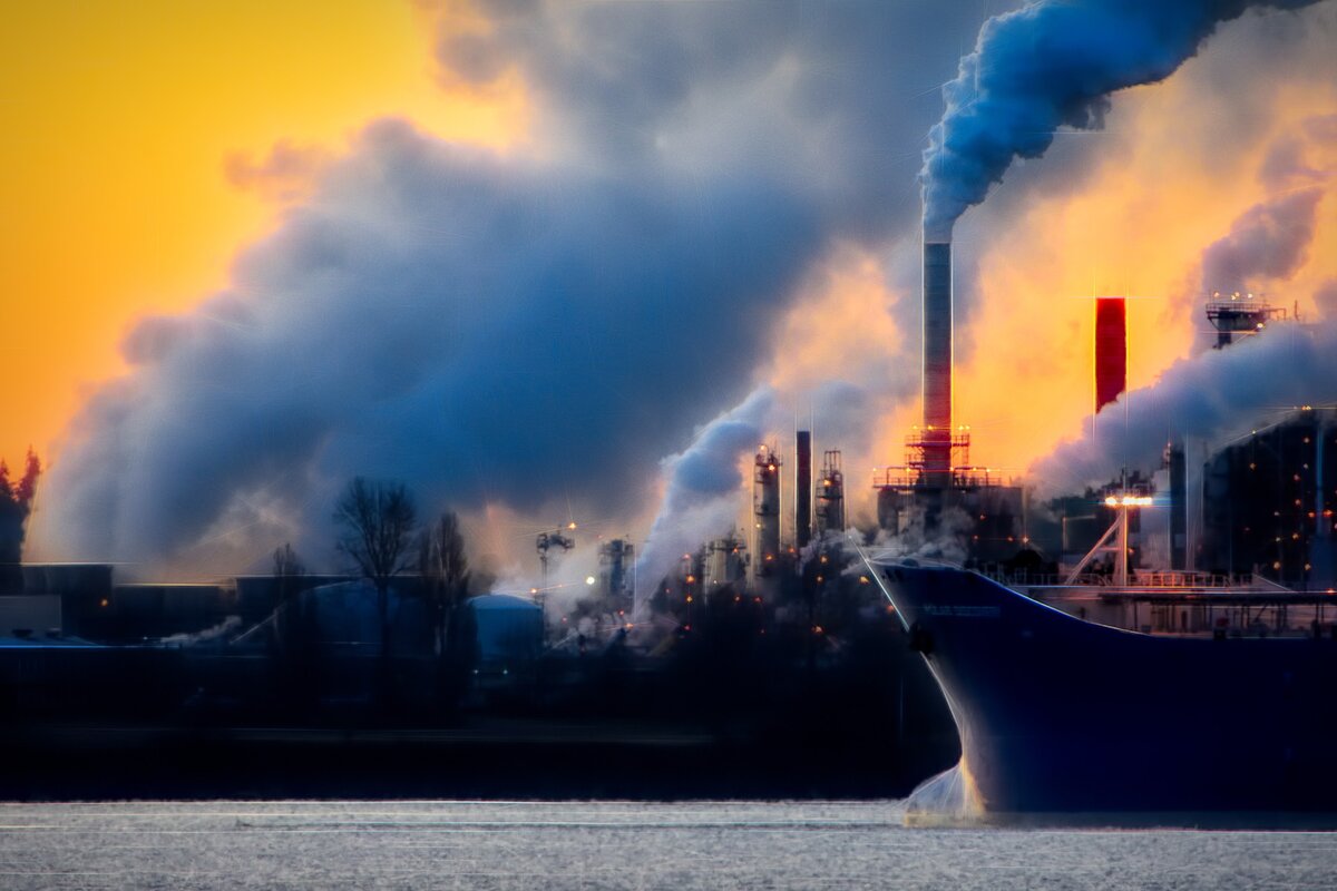 https://pixabay.com/ru/