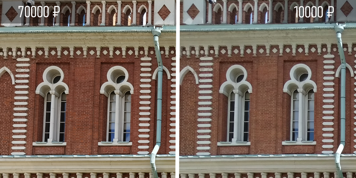 -2-2