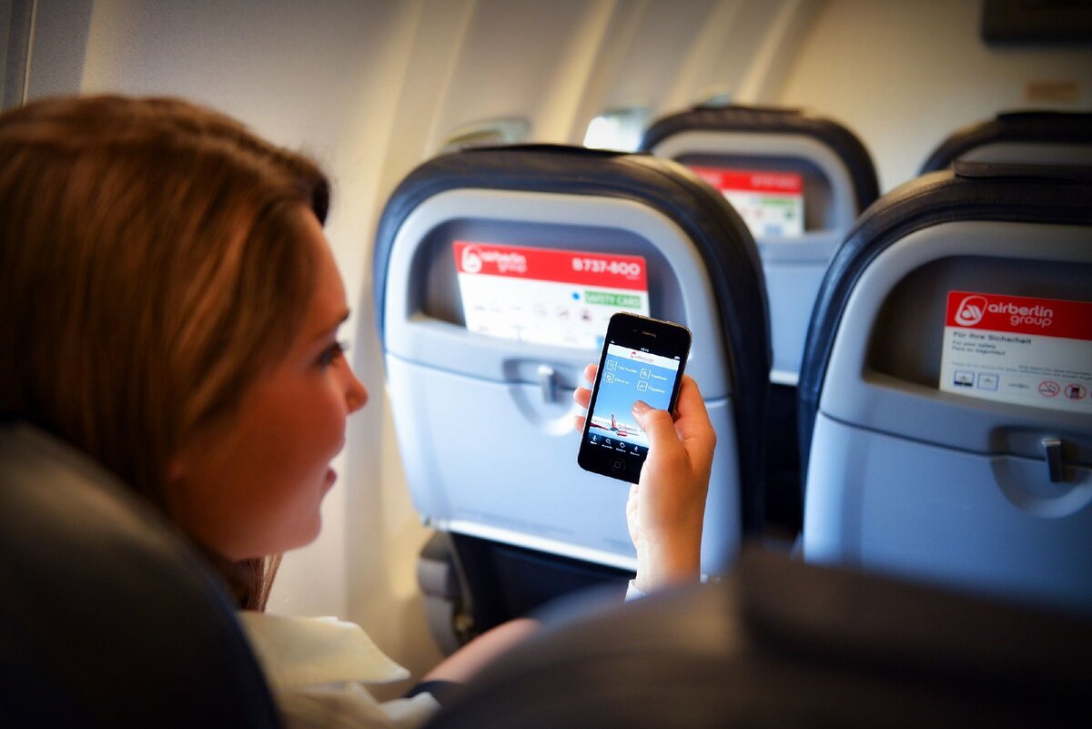 фото с mir-da.ru