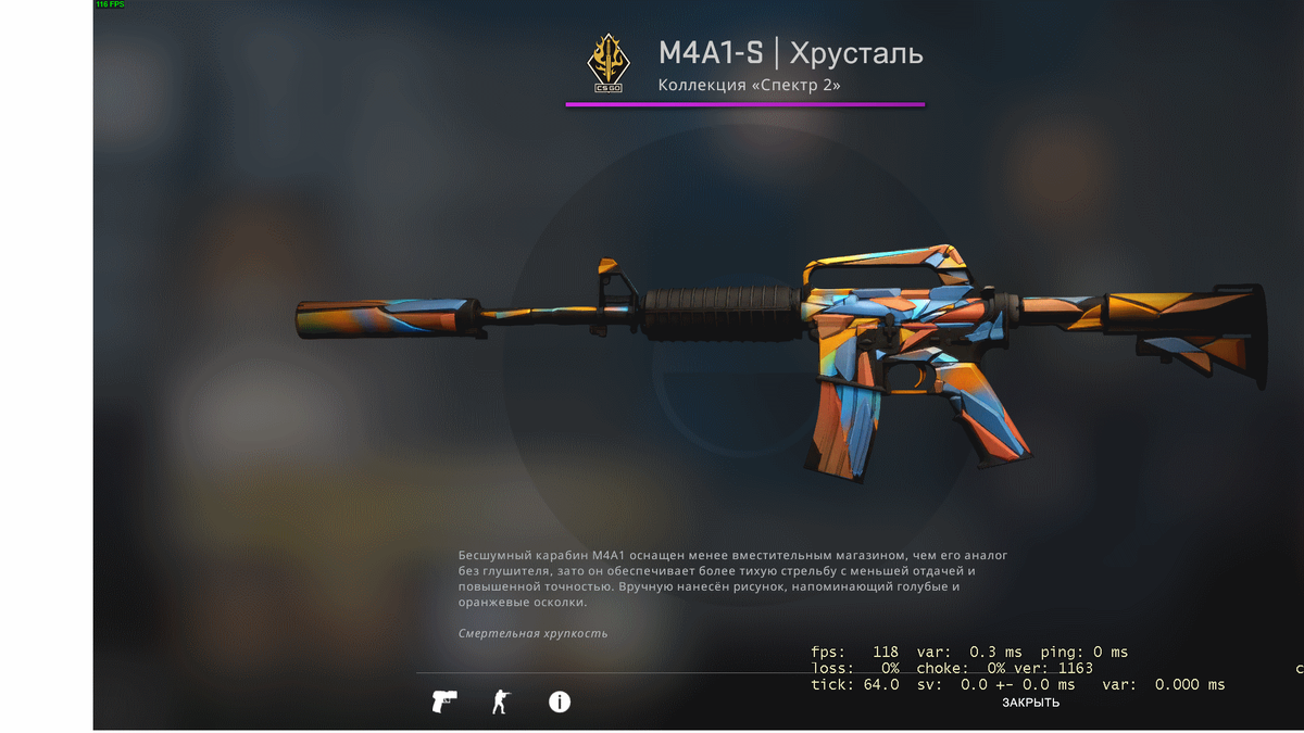 Качества cs go. M4a1-s | хрусталь. Засекреченные скины КС го. Недорогие засекреченные скины в КС го. Засекреченное качество КС го.