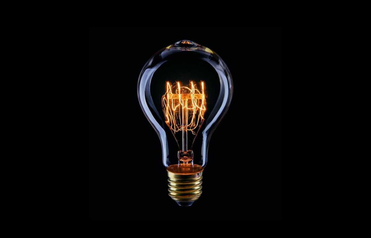 Взято из Яндекс.Картинки