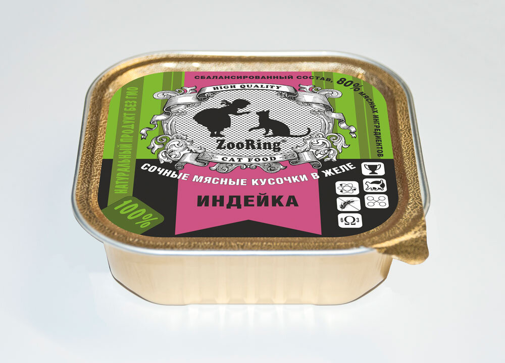 Фото взято из Яндекс.Картинки