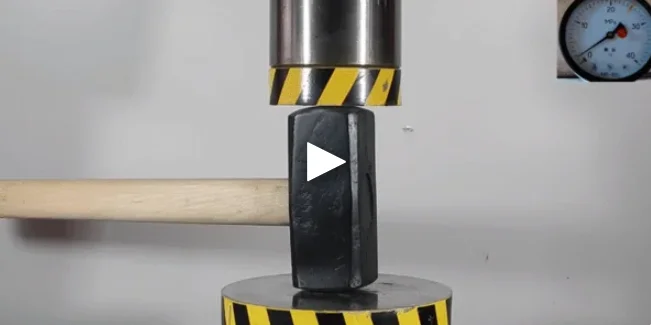 Фото Youtube-канал  Сrazy russian experiments