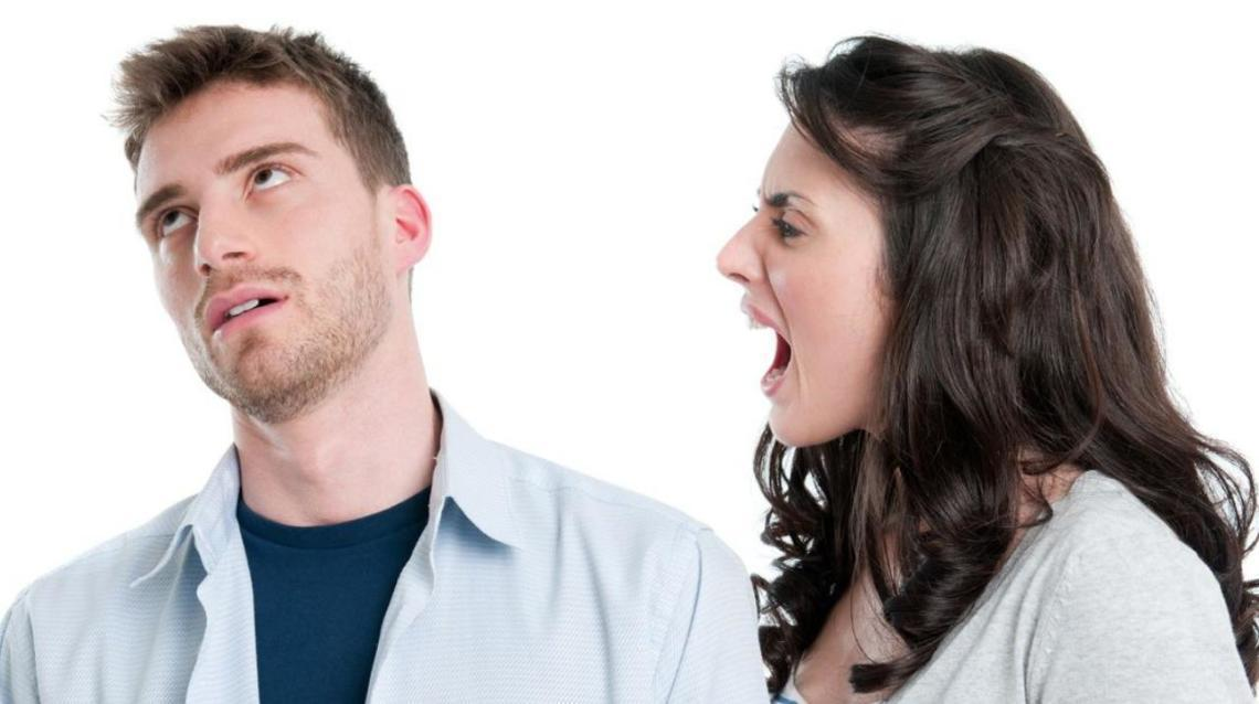 Яндекс. Картинки