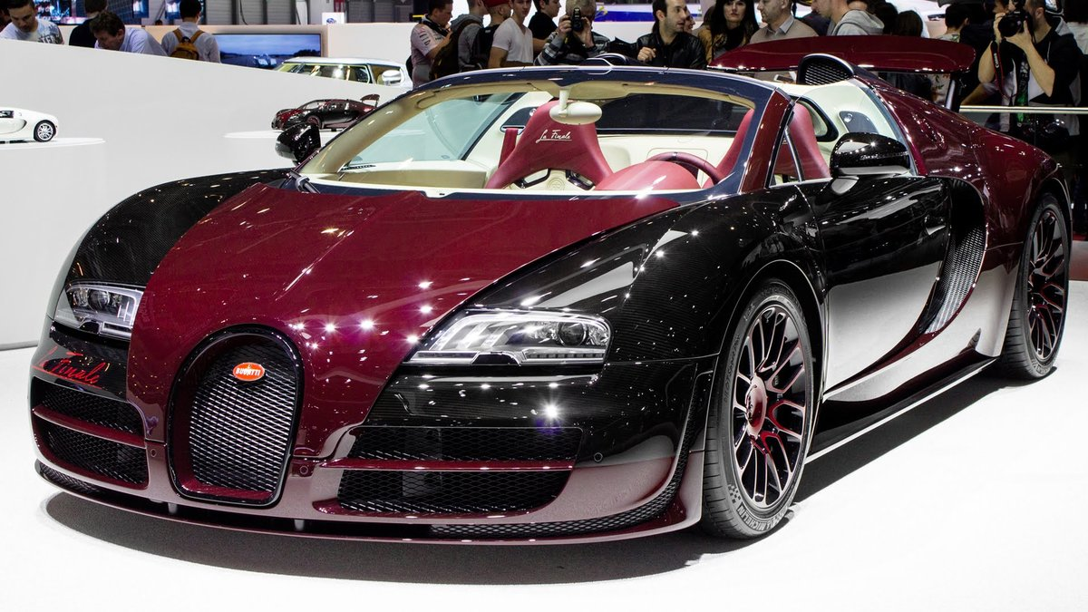 Источник: Яндекс картинки 