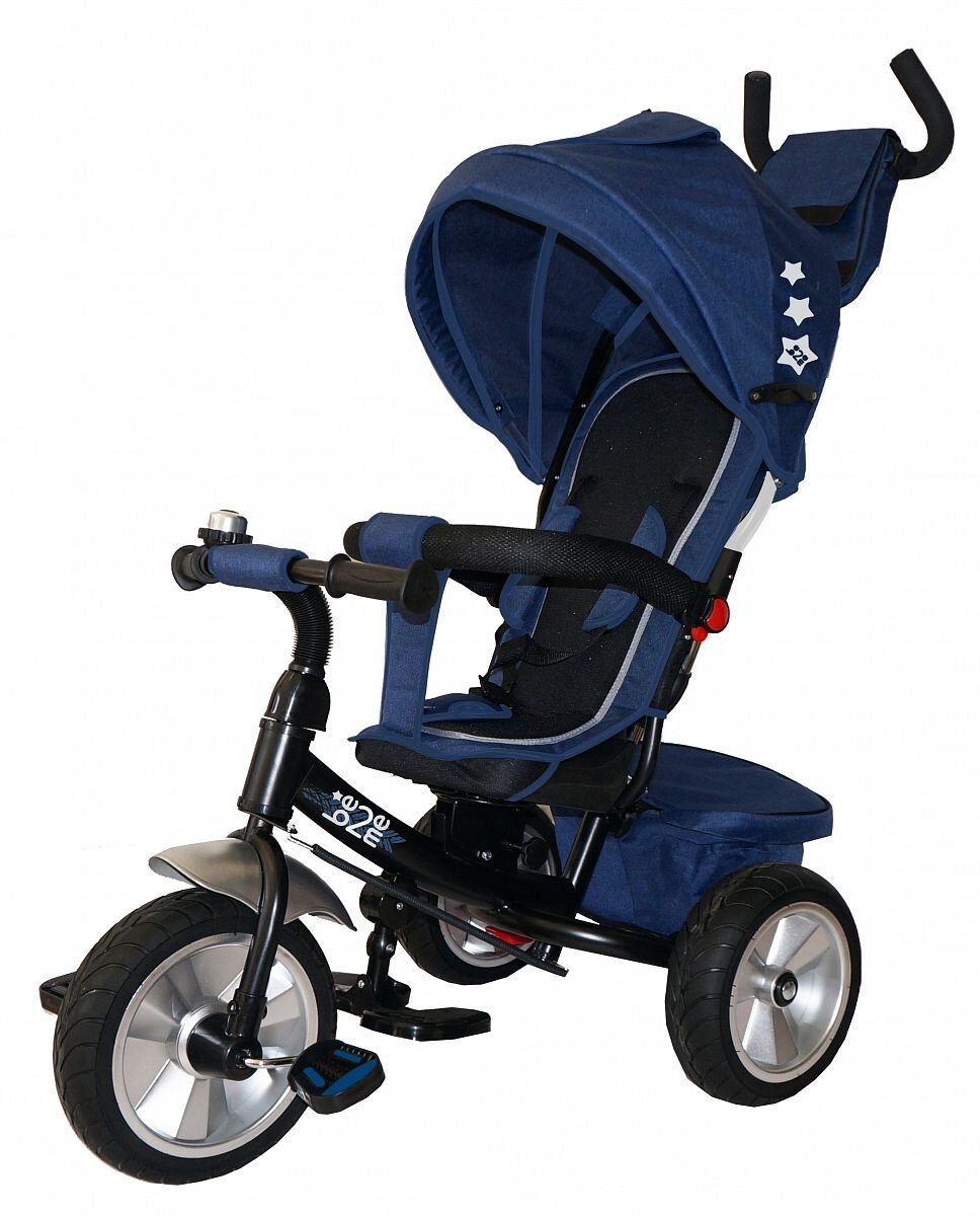 Ну просто глаз не отвести🤩