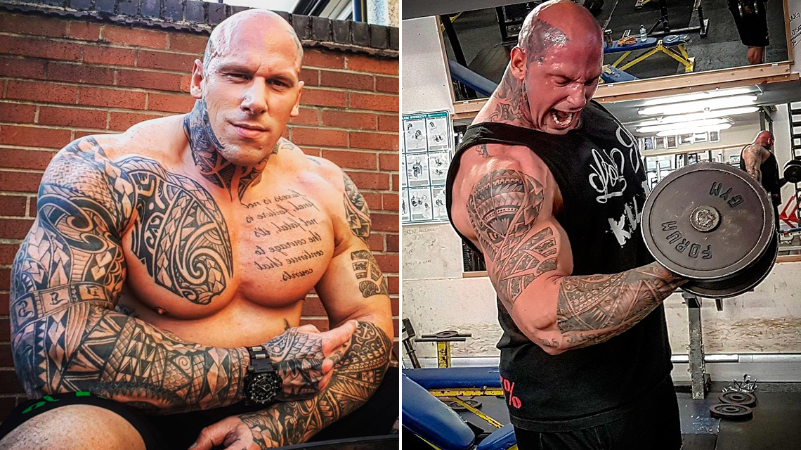 машина писец вообшхэ