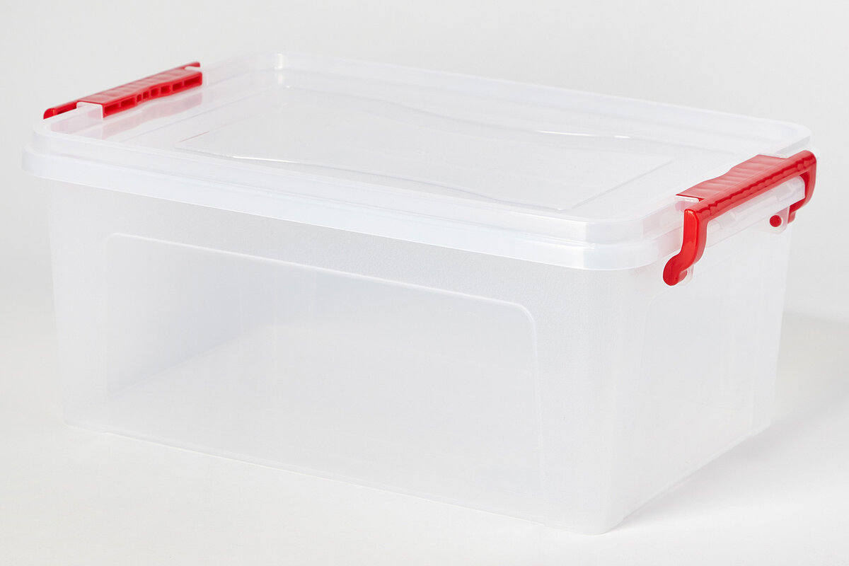 Контейнер для хранения (арт.80280244)