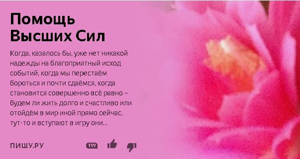 Статья "замиллионник".