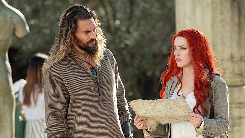 фото из свободного доступа