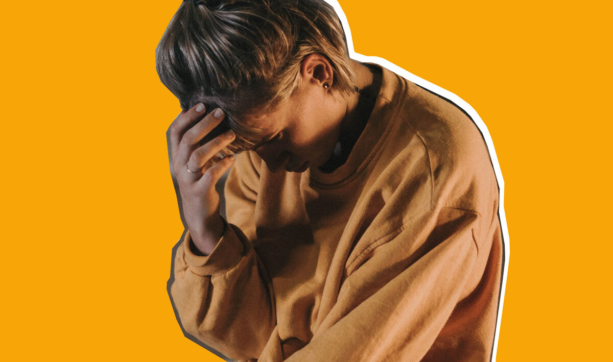 Картинка: zen.yandex.ru/qil