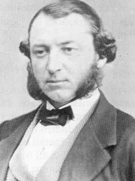 Оскар Диксон