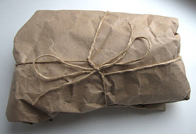 Фото взято из поисковой системы Google