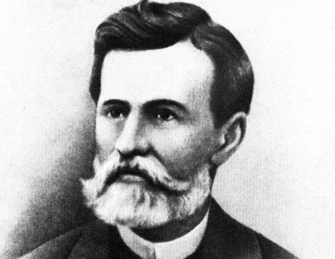  Нечуй-Левицкий