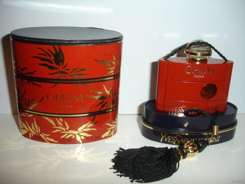 фото из открытого источника в интернете