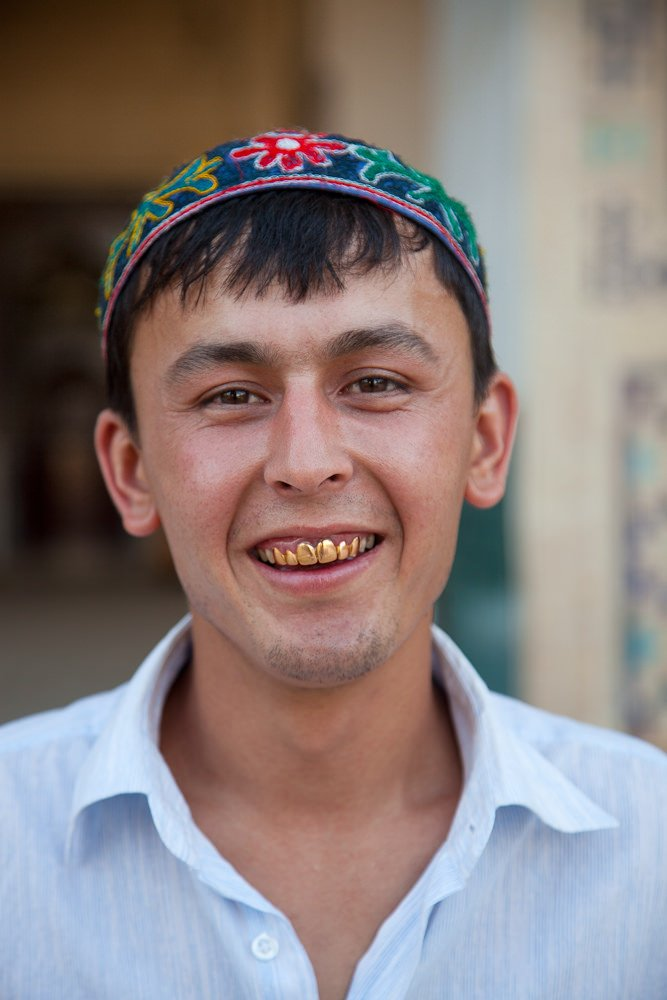 Таджикское лицо. Юсуф Памирец. Узбекские парни. Узбекистан люди.