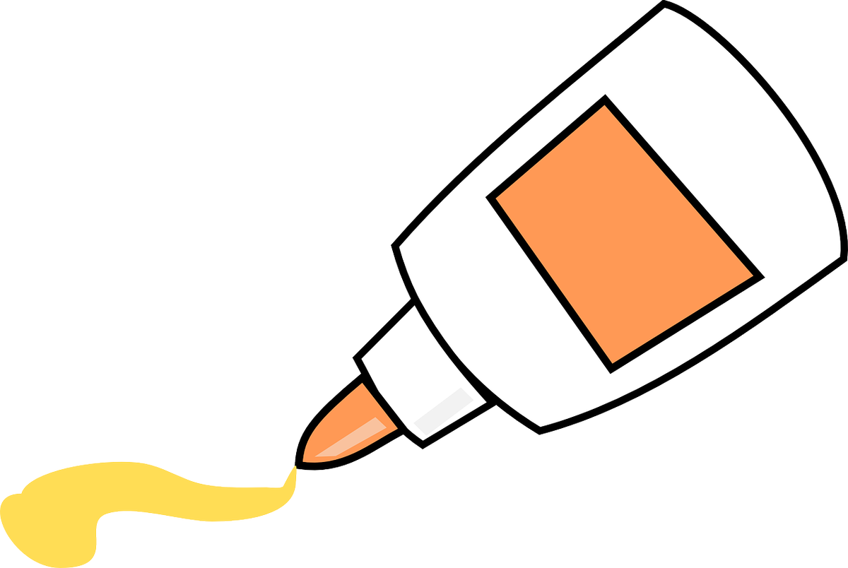 Изображение OpenClipart-Vectors с сайта Pixabay 