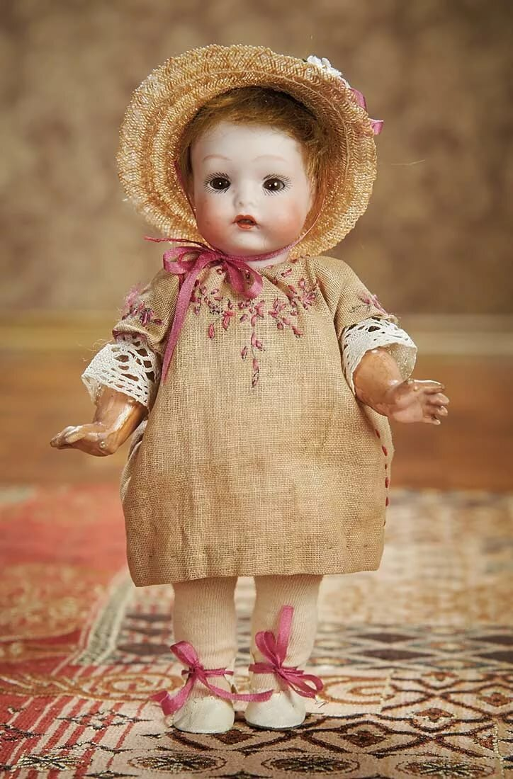 Источник фото: Яндекс. Картинки.