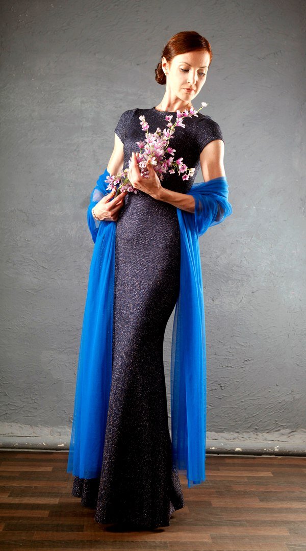 Фото Андрея Епикова