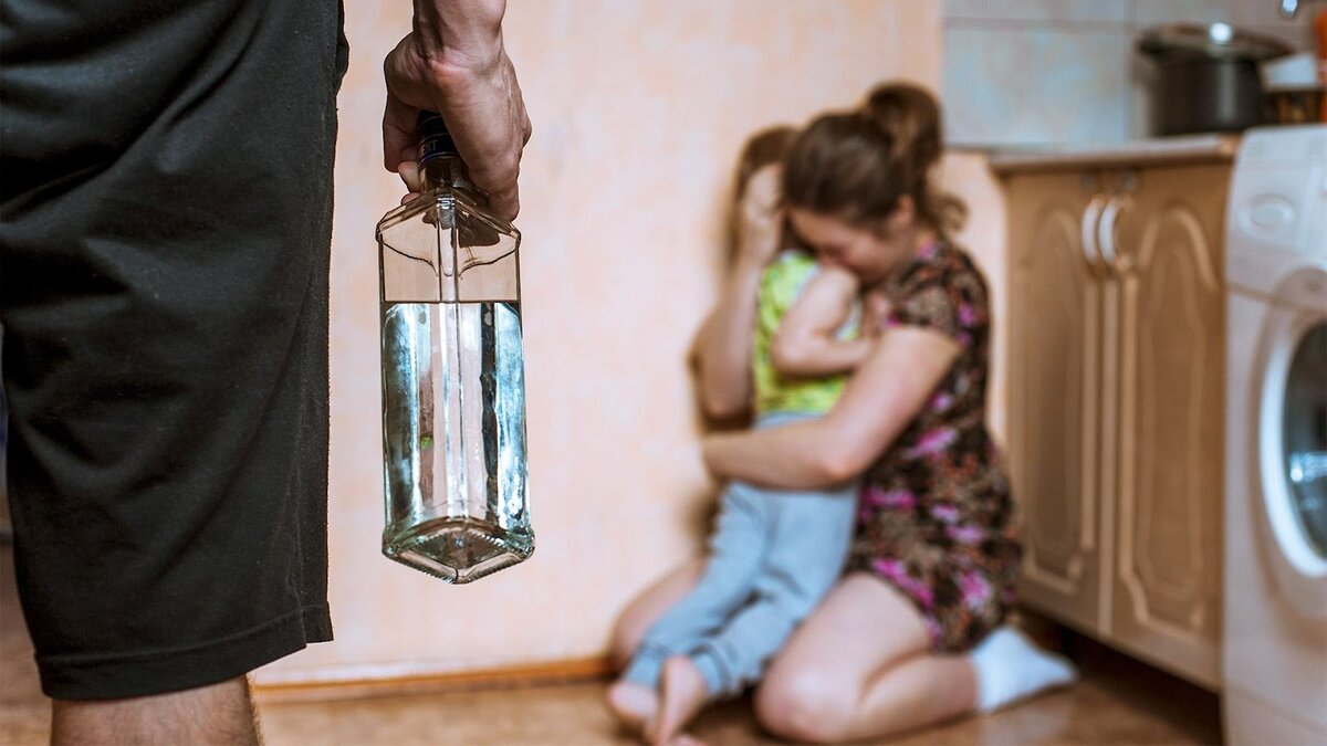 Какова процедура лишения родительских прав в Украине | ЮРЛІГА