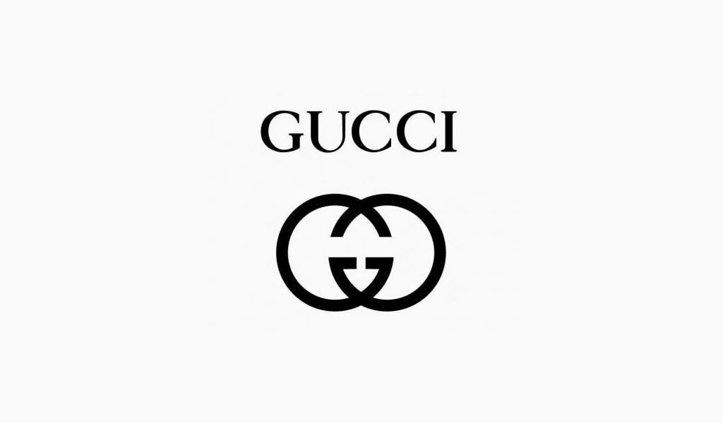 фото взято https://turbologo.ru/blog/logo-gucci/