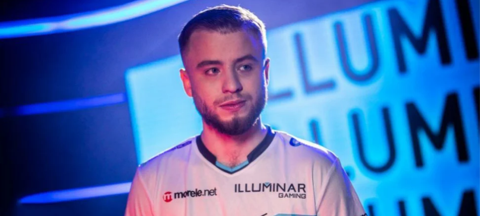 Illuminar egamers. Illuminar. Illuminar матч. Illuminar Gaming CS go. Reatz CS go.