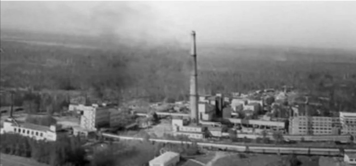 Фото взято в открытом доступе Яндекс Картинки