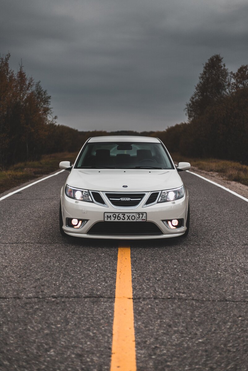 Photo by Daniil Lyusov on Unsplash