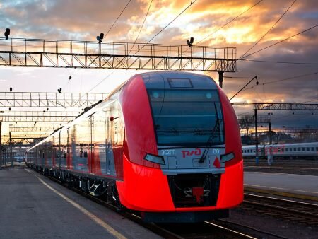  источник: m.news.yandex.ru