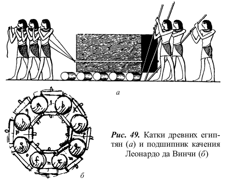 Яндекс.Картинки