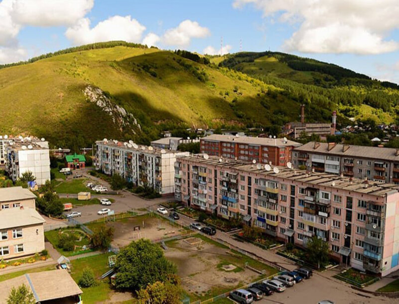 Сайт горно алтайска. Горно Алтайск. Город Горно-Алтайск. Республика Алтай город Горно-Алтайск. Алтай Горно Алтайск.