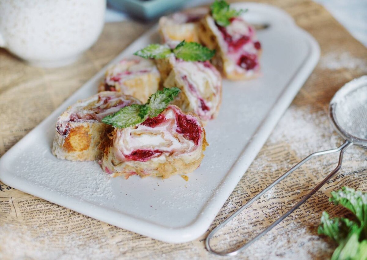 Источник: яндекс картинки.