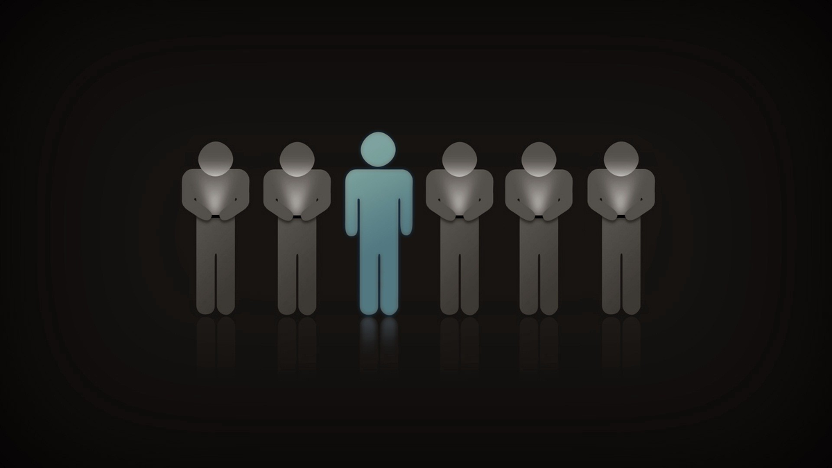 Источник - Яндекс Картинки.