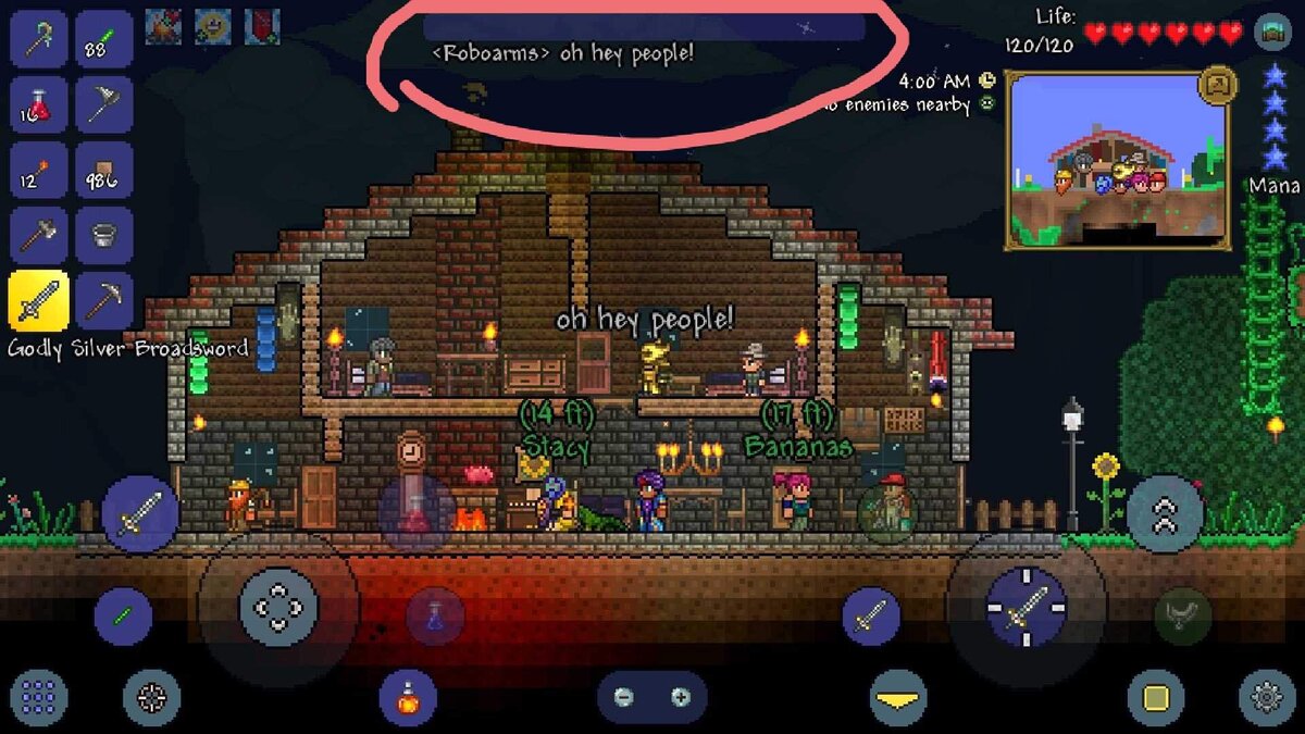 Лучшие игры RPG/РПГ для Android(ТОП) на русском языке! | android wiki | Дзен