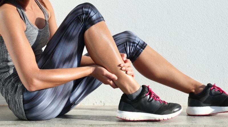  SAĞLIK VE GÜZELLİK 