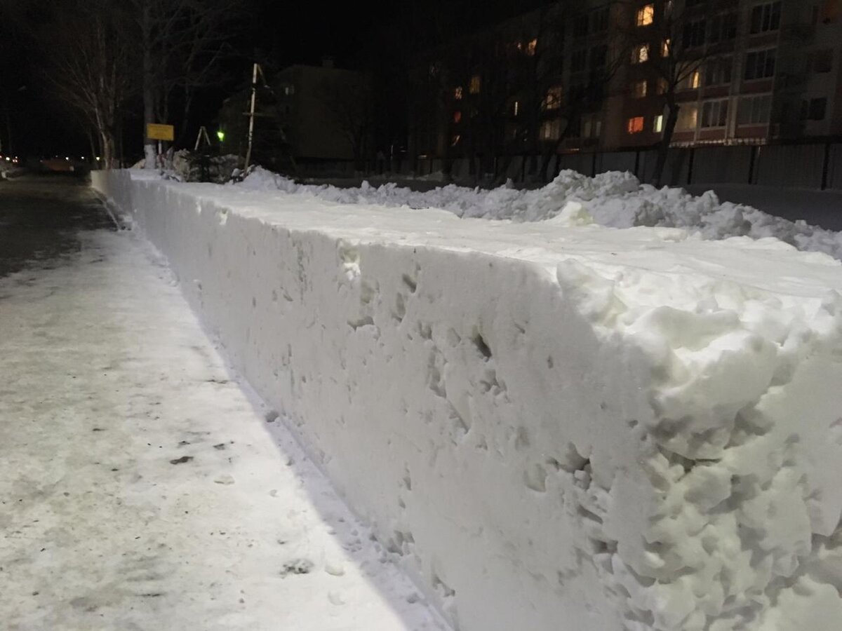 Это вообще отдельный вид искусства.