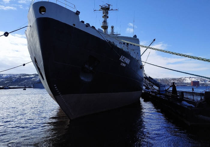 1 Августа 2020