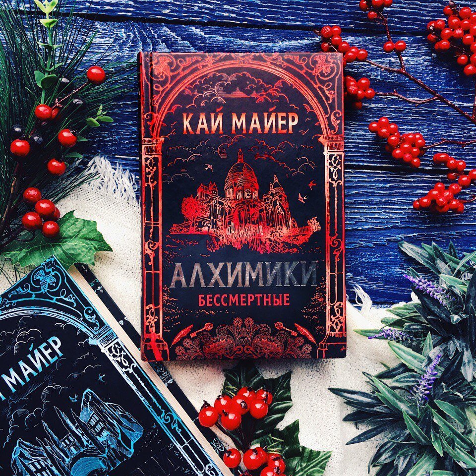 Источник: Яндекс. Картинки