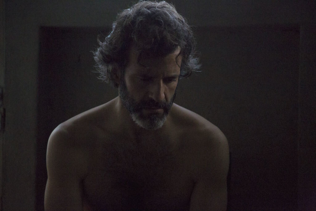 Фото: https://kulturio.cz