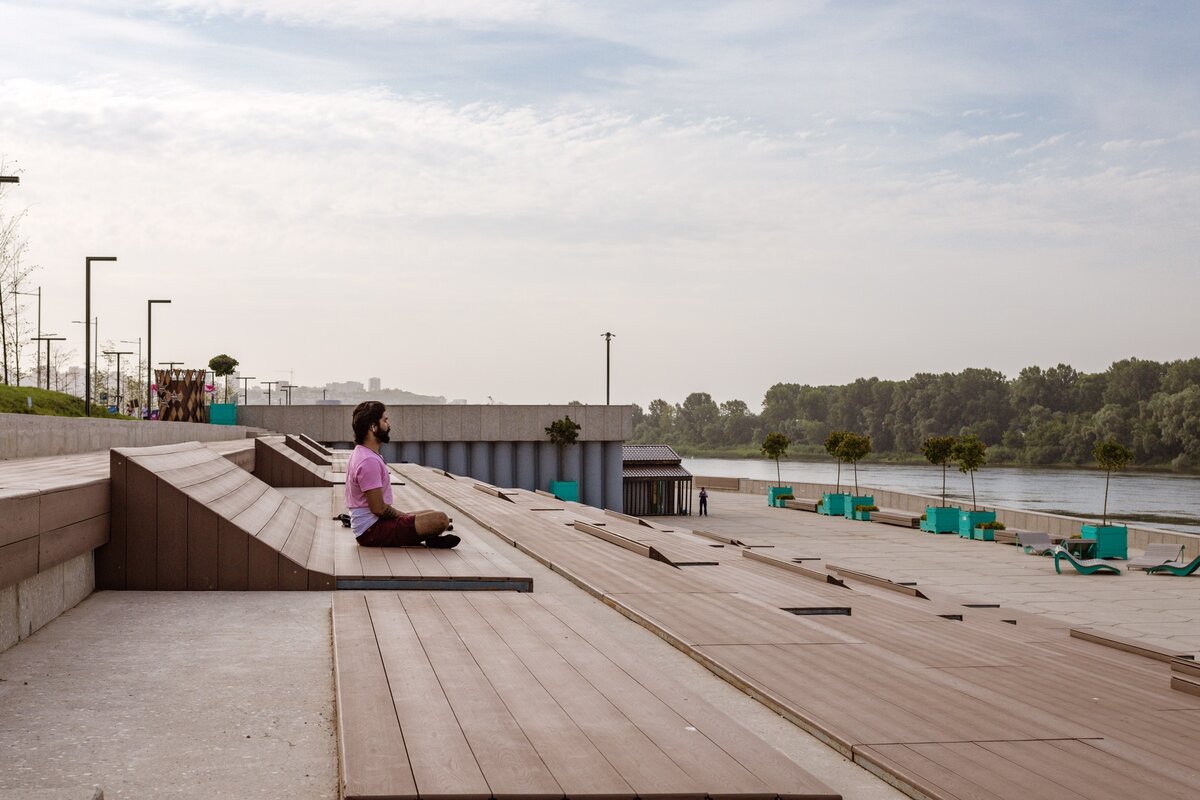 Маленький Будда