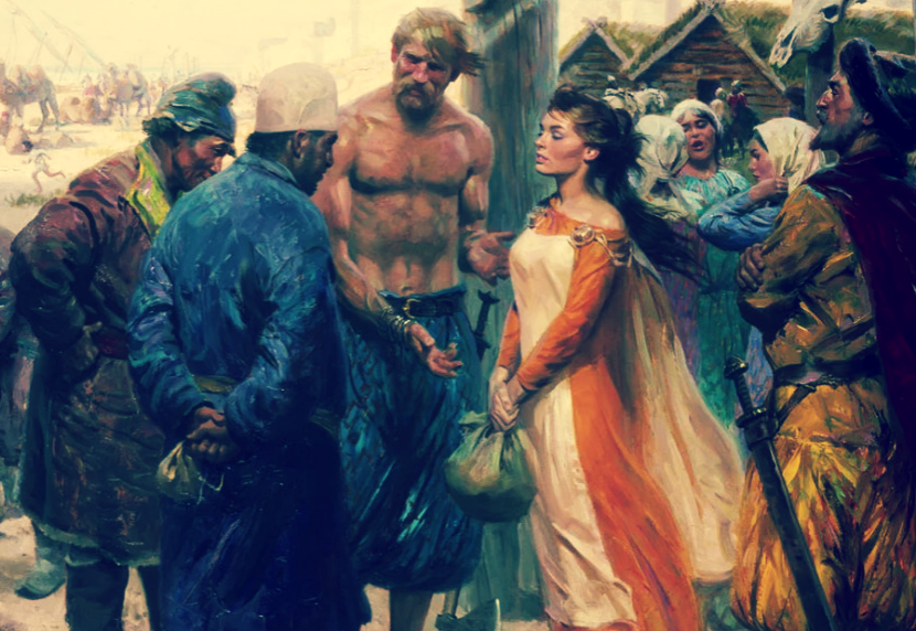 Гюстав Буланже торговля рабами 1886. Гюстав Буланже. Рынок рабов. Густав Рудольф Буланже. Торговля рабами. «Рынок рабов». Гюстав Буланже, 1886 г..