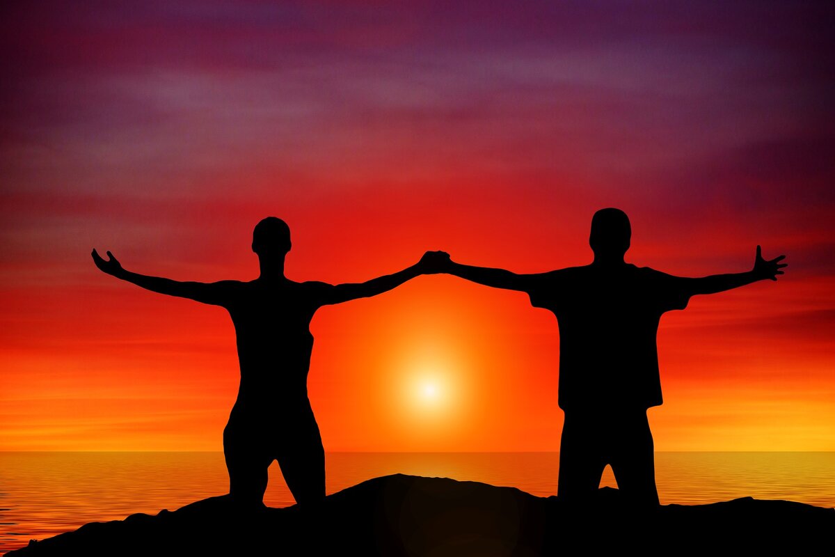 Источник фото: pixabay.com