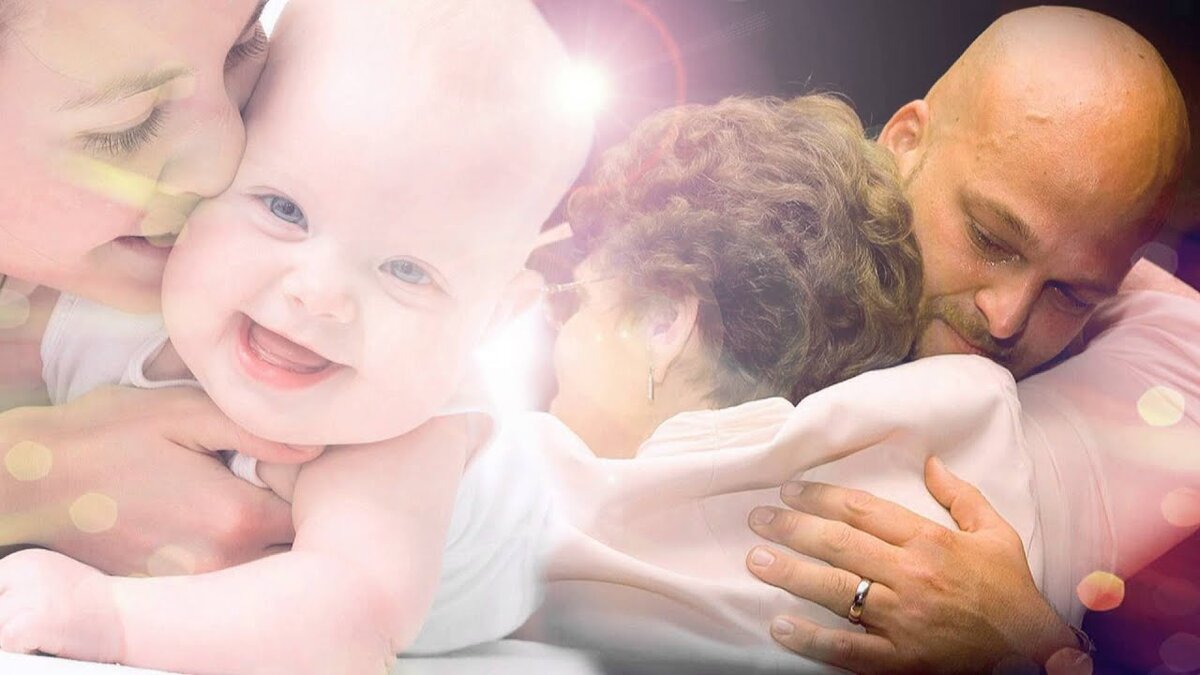 Фото из интернета