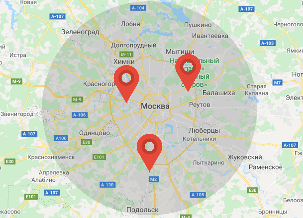 Сайт московски где. Районы Москвы. Чистота воздуха в Москве по районам. Карта чистоты воздуха в Москве. Районы Москвы на карте.