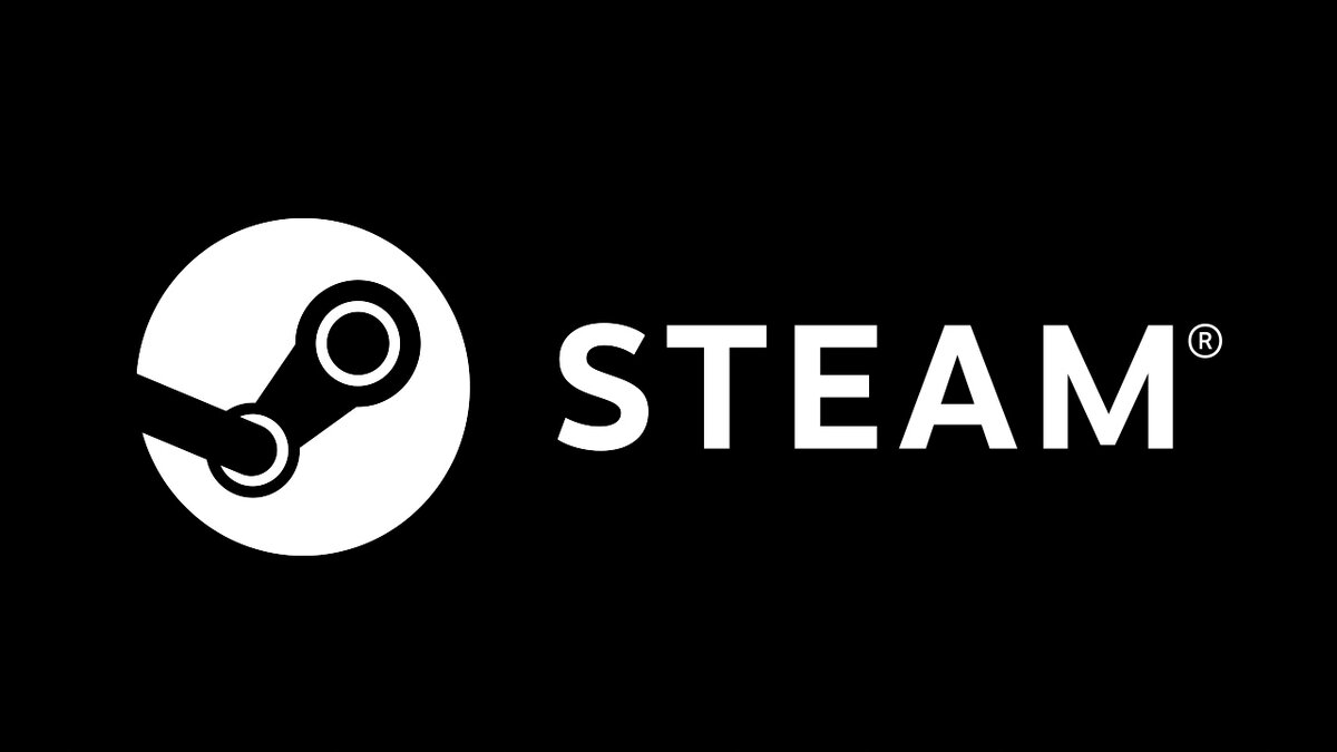 Заработок на торговых операциях в Steam