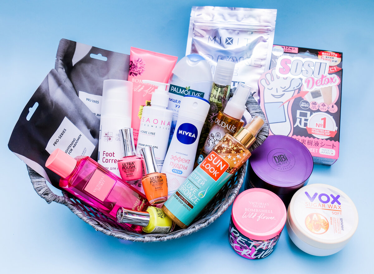 Подпишитесь на канал, поставьте лайк и оставьте свой комментарий!  Спасибо, что читаете мои статьи!