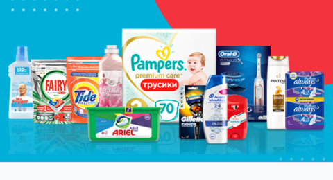 фото  экрана сайта